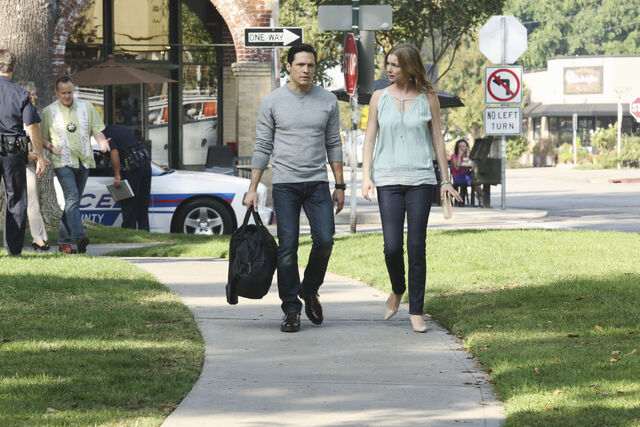 File:4x09 2.jpg