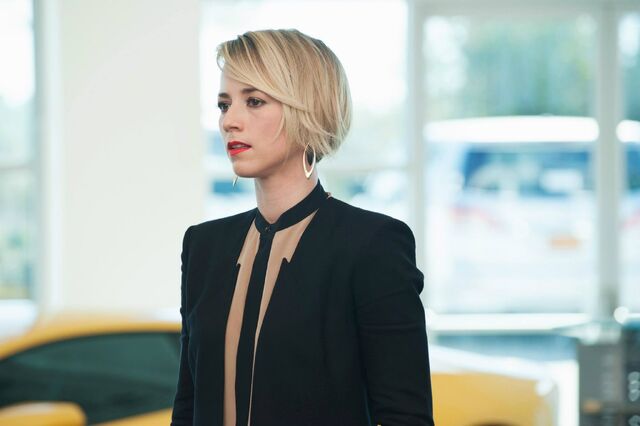 File:4x18 6.jpg