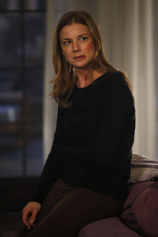 File:4x11 8.jpg