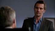 3x16 Pascal