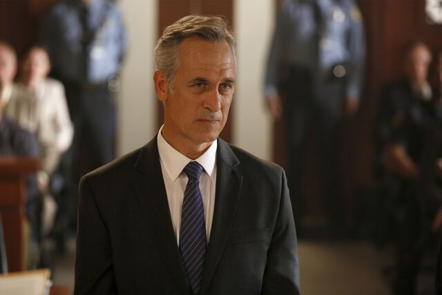 File:4x21 29.jpg