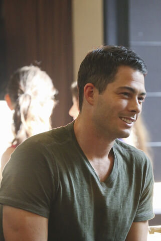 File:4x09 12.jpg