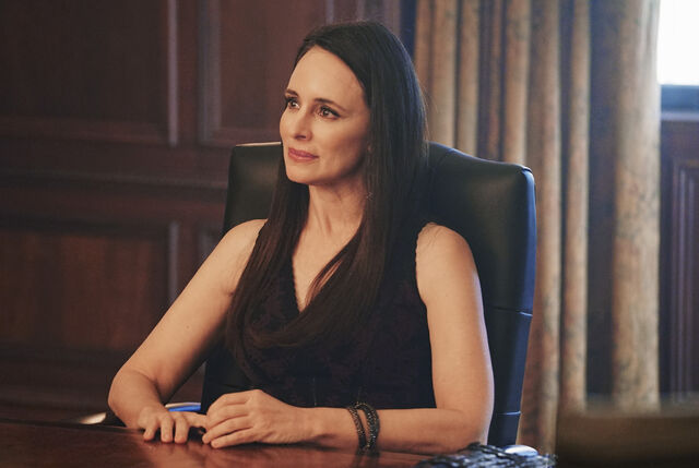 File:4x15 14.jpg