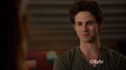 1x01 Declan