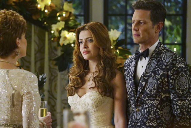 File:4x14 6.jpg