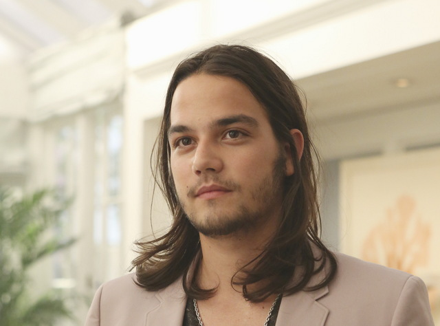 File:Gideon Profile.png