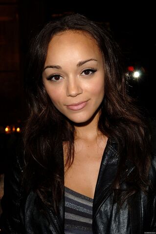 File:936full-ashley-madekwe.jpg
