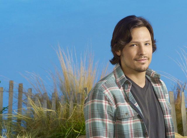 File:Jack Profile Season 1.png