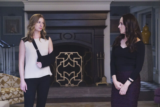 File:4x11 18.jpg