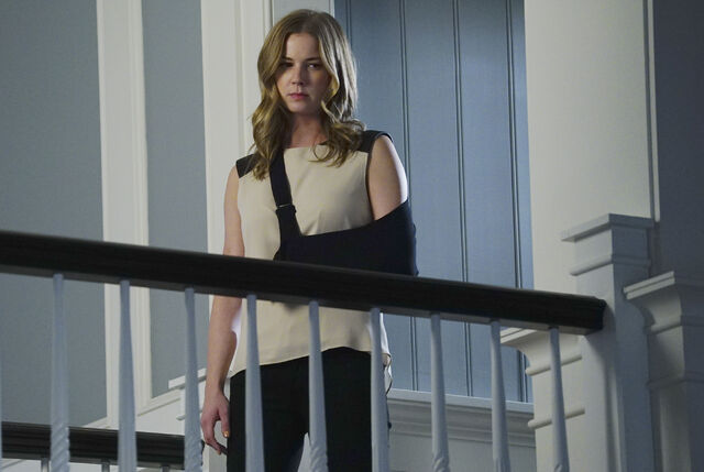 File:4x11 25.jpg