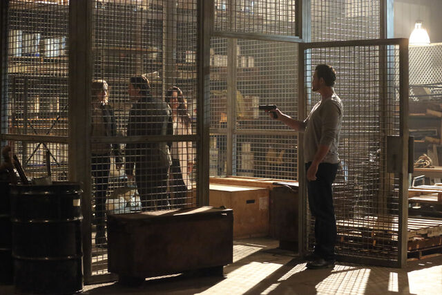 File:4x13 28.jpg