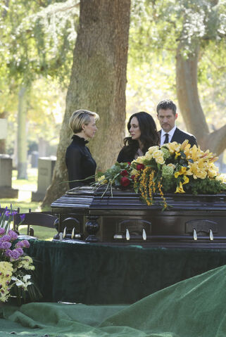File:4x11 38.jpg