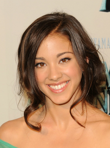 File:Seychelle Profile.png