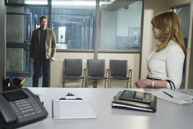 File:4x17 3.jpg
