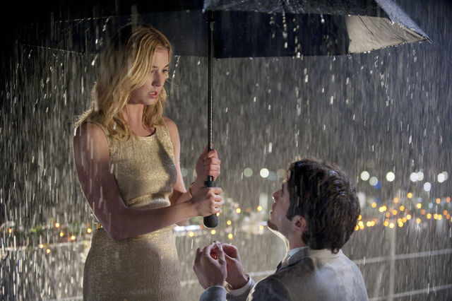 File:007x002.jpg