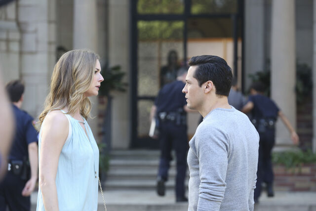 File:4x09 1.jpg
