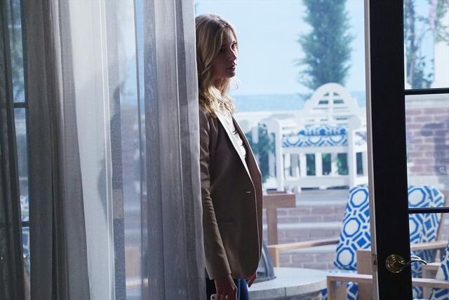 File:4x17 16.jpg