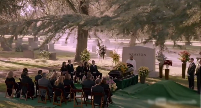 File:4x11.png