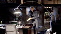 Thumbnail for version as of 02:49, October 22, 2011