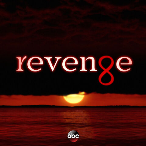 File:Revenge-abc-logo 595 4.jpg
