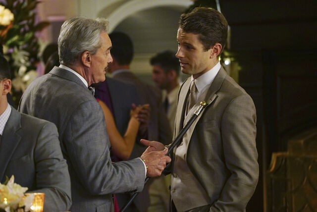 File:4x14 10.jpg