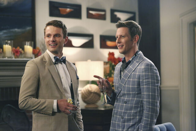 File:4x12 13.jpg