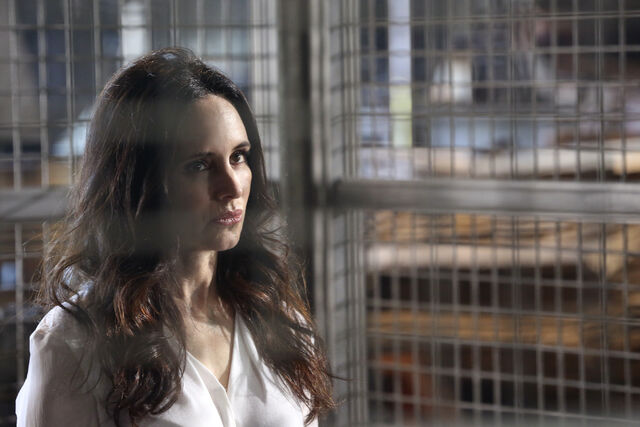 File:4x13 24.jpg
