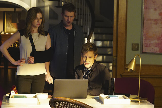 File:4x11 21.jpg