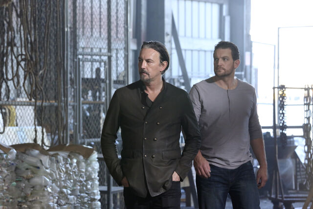 File:4x13 14.jpg