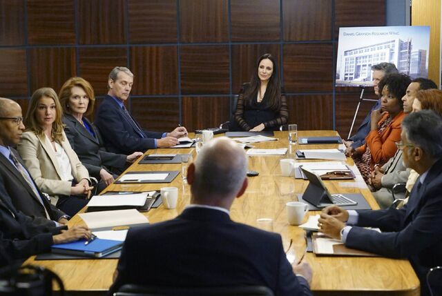 File:4x18 26.jpg