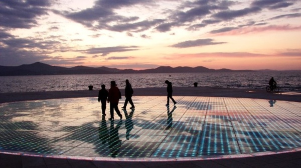 File:Zadar.jpg