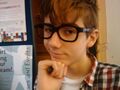Thumbnail for version as of 22:29, November 29, 2011