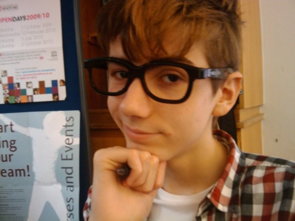 File:Pidge.jpg