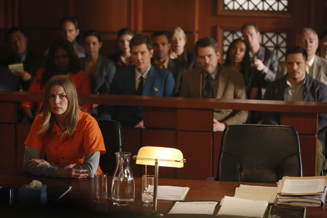 File:4x21 30.jpg