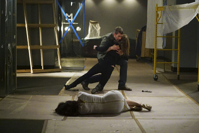 File:4x22 21.jpg