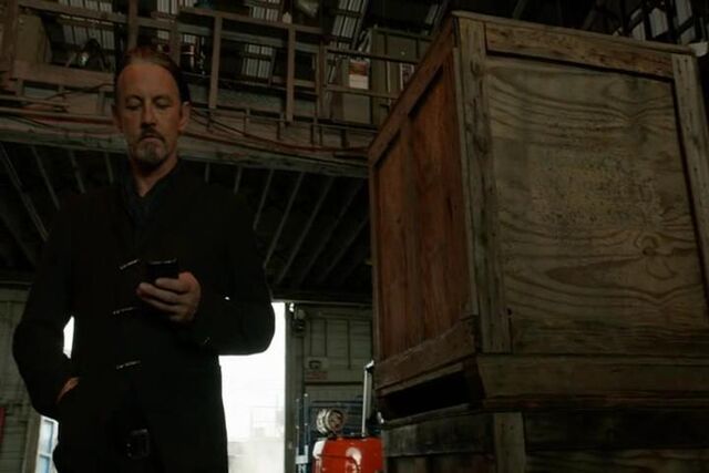 File:Malcom Black.jpg