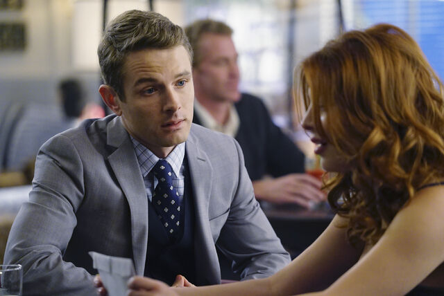 File:4x14 13.jpg