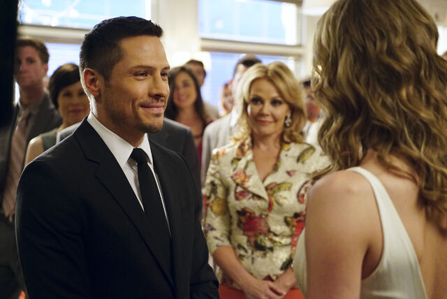 File:4x22 30.jpg