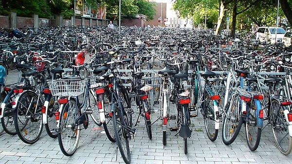 File:Munster.jpg