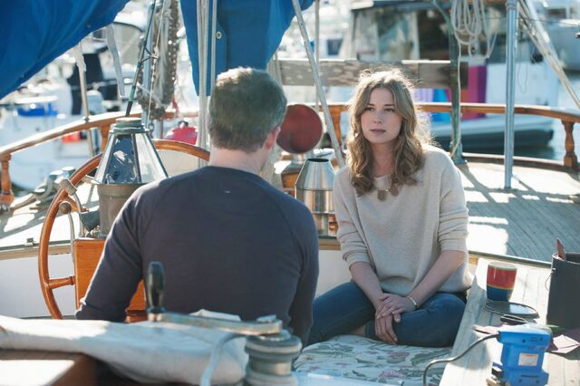 File:4x18 13.jpg