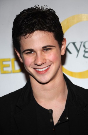 File:300px-Connor.jpg
