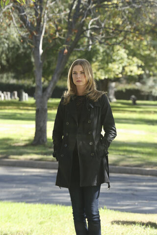 File:4x11 61.jpg