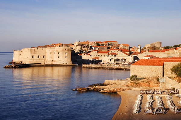 File:Dubrovnik.jpg