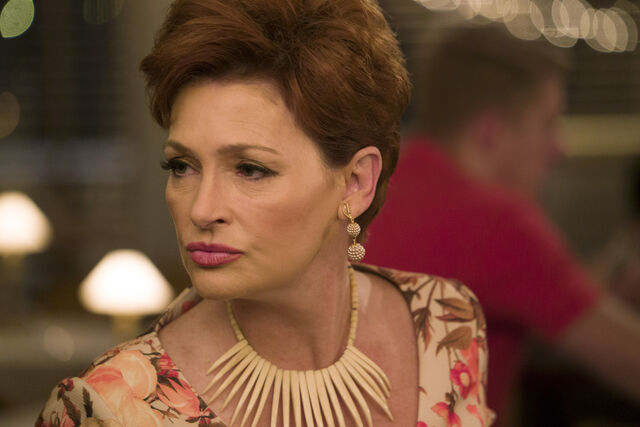 File:4x13 6.jpg