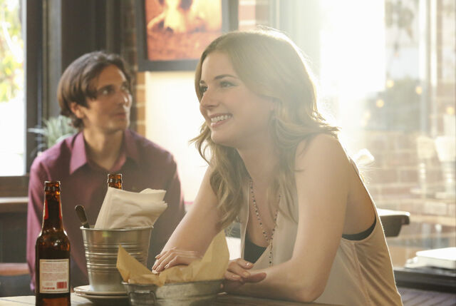 File:4x09 14.jpg