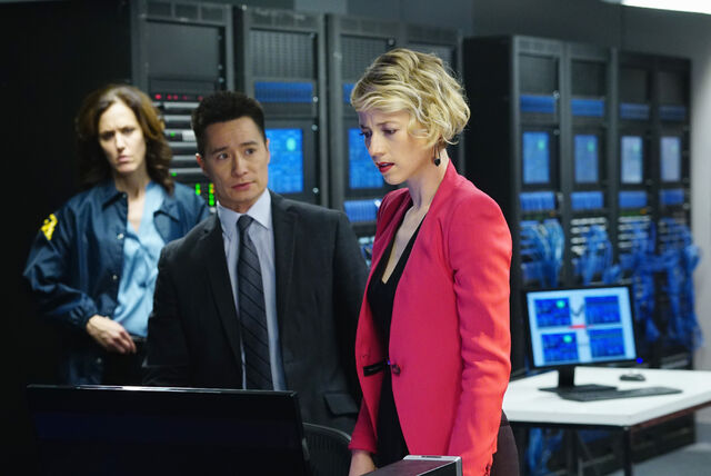 File:4x15 19.jpg