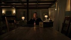 File:Revenge.s01e02.jpg