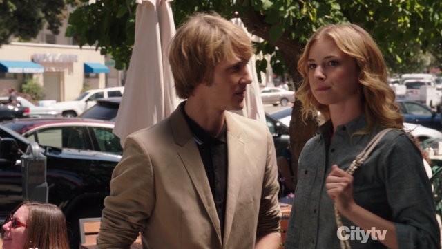 File:Nolan Emily 102.png