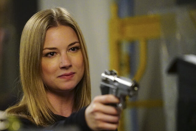 File:4x22 23.jpg