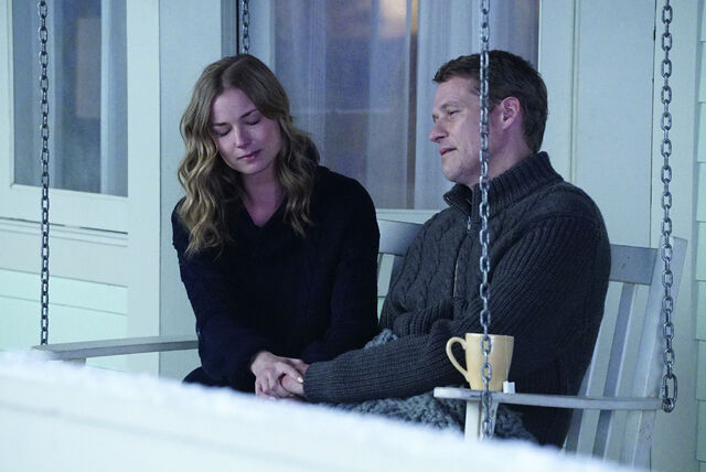 File:4x22 47.jpg